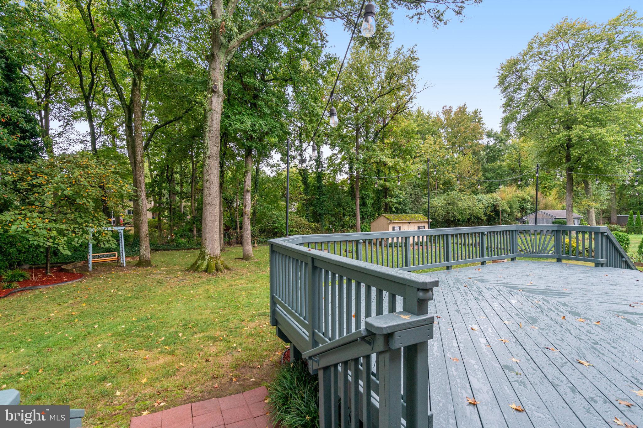 4413 Laurel Road Alexandria, VA 22309 - Photo 6 of 61 Gallery Image 6