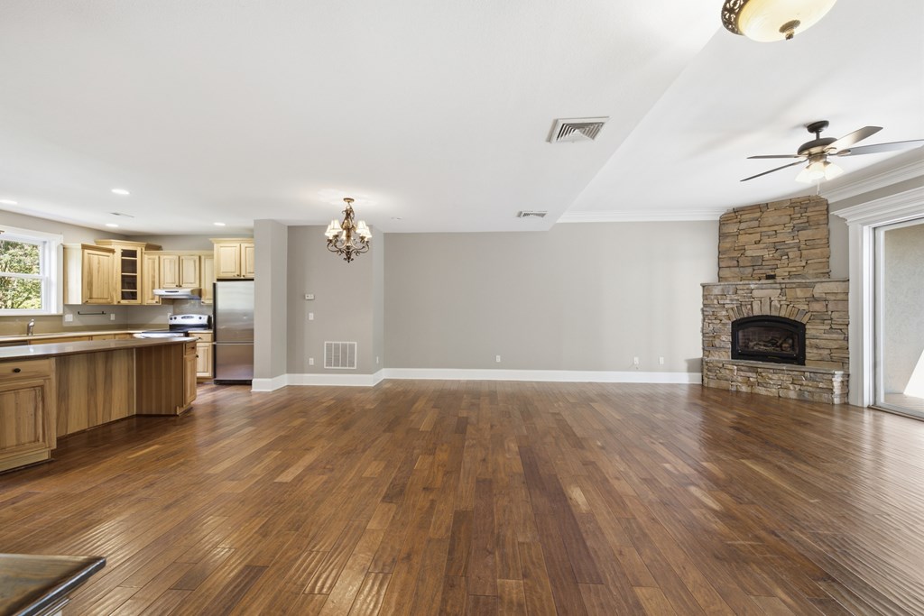 2145 Ridgecrest Circle Hiawassee, GA 30546 - Photo 49 of 70