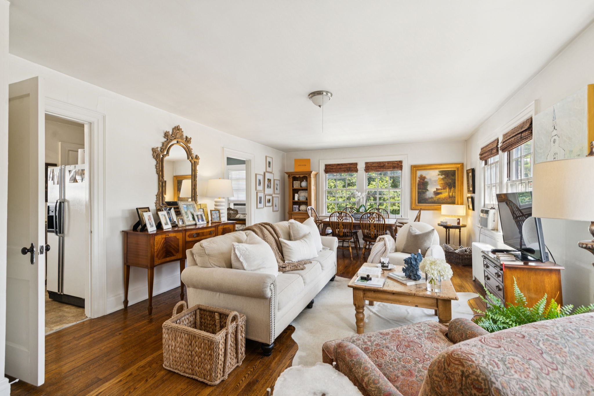 115 Fair Street Franklin, TN 37064 - Photo 13 of 40