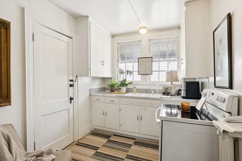 $4,000,000 | 115 Fair Street, Franklin, TN 37064