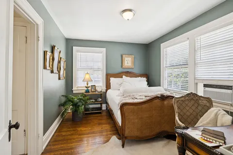 $4,000,000 | 115 Fair Street, Franklin, TN 37064