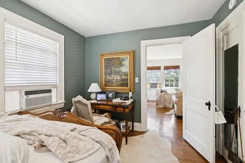 $4,000,000 | 115 Fair Street, Franklin, TN 37064