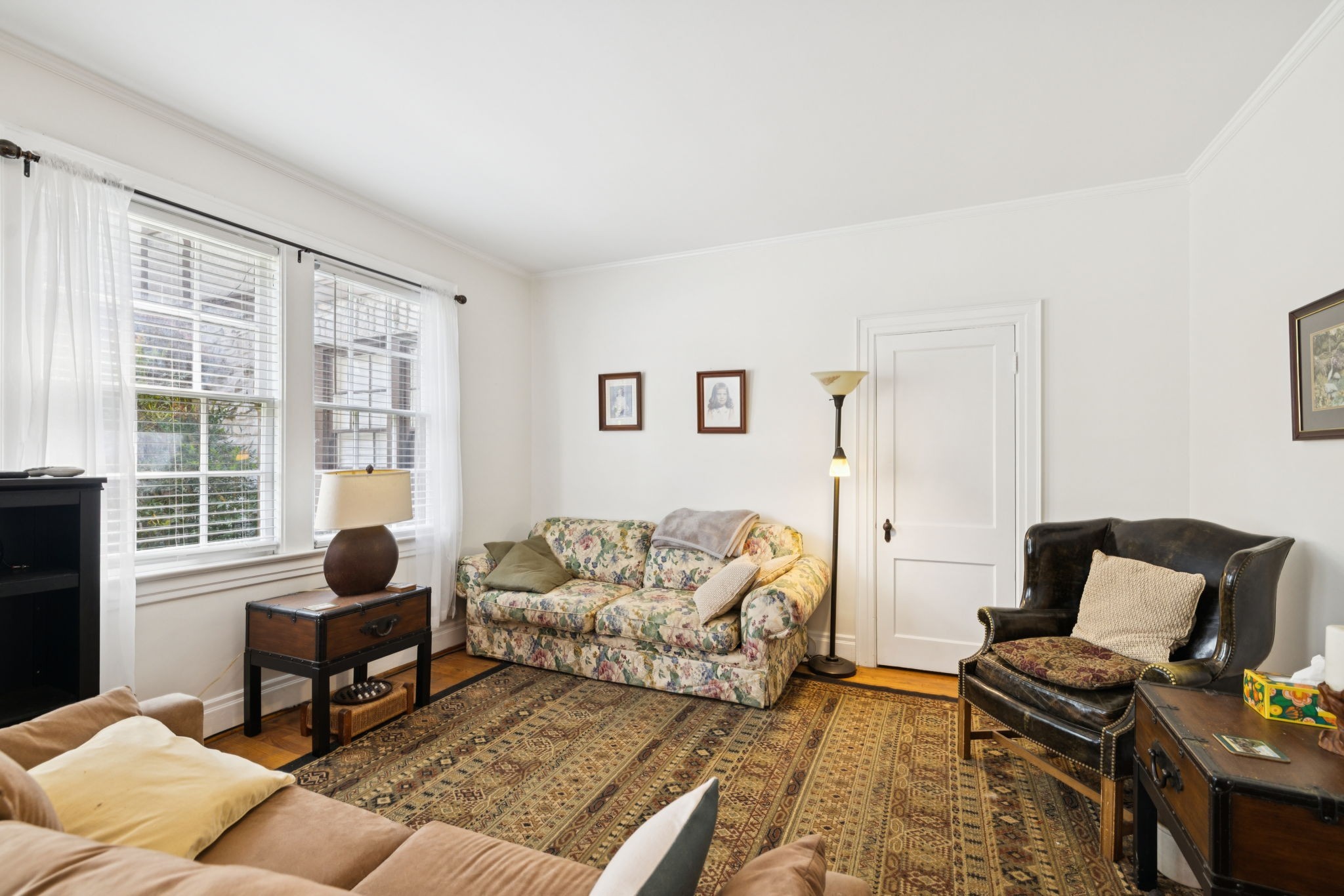 115 Fair Street Franklin, TN 37064 - Photo 17 of 40