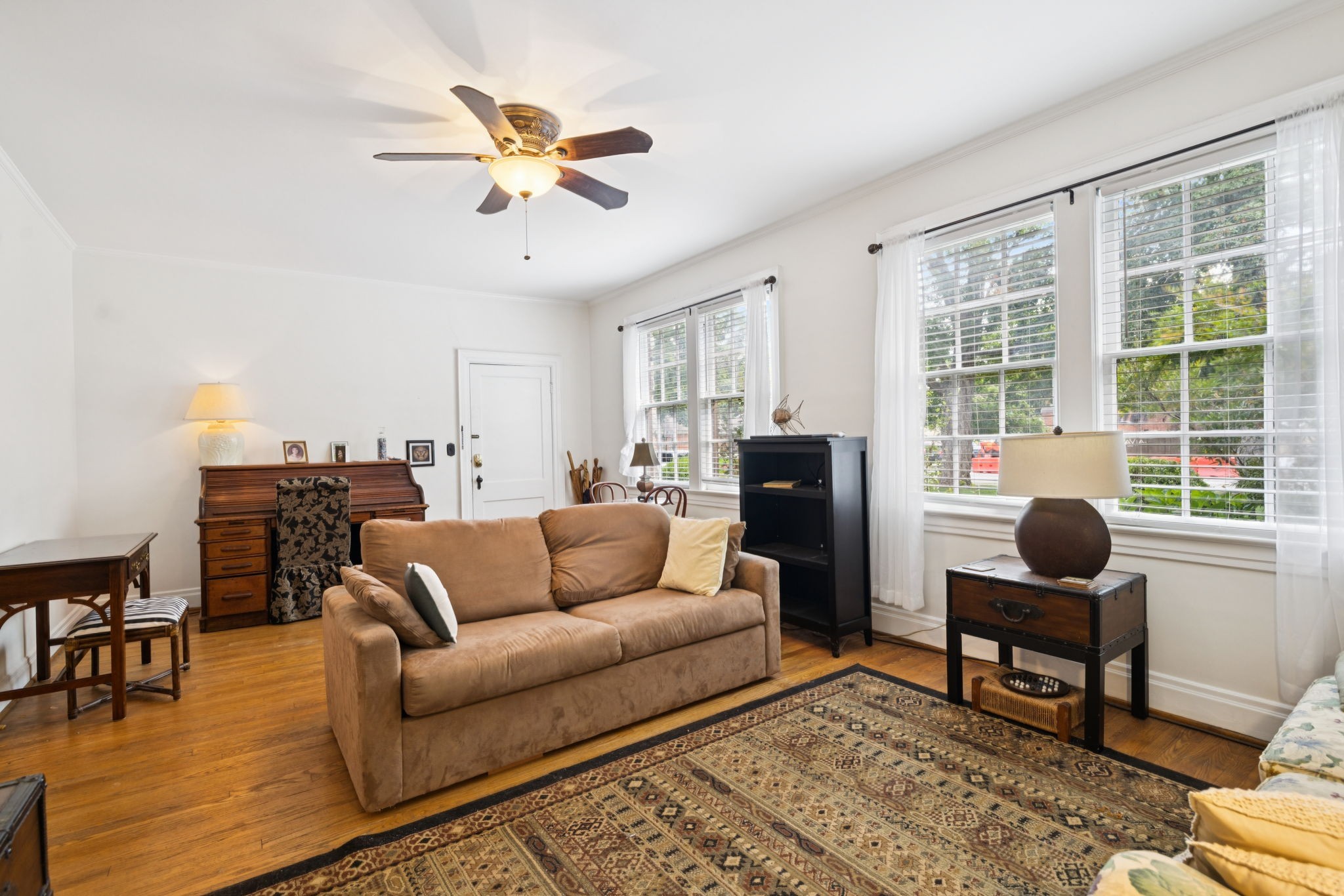 115 Fair Street Franklin, TN 37064 - Photo 19 of 40