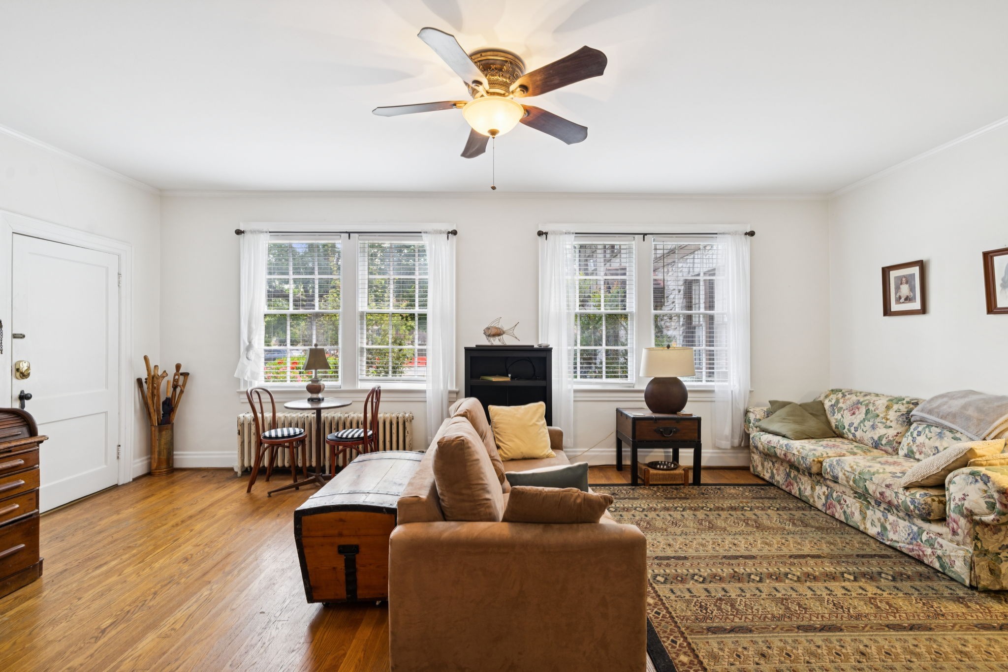 115 Fair Street Franklin, TN 37064 - Photo 20 of 40