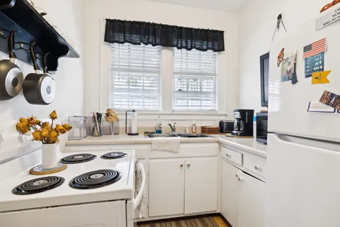 $4,000,000 | 115 Fair Street, Franklin, TN 37064