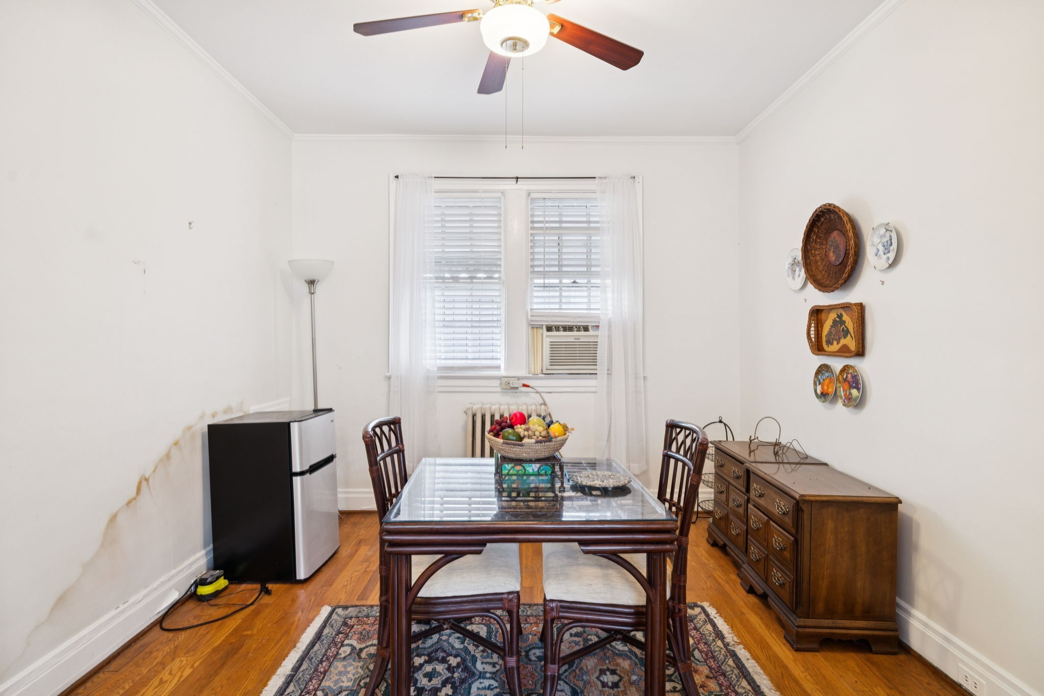 115 Fair Street Franklin, TN 37064 - Photo 25 of 40