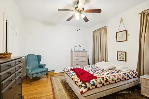 $4,000,000 | 115 Fair Street, Franklin, TN 37064