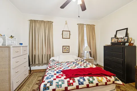 $4,000,000 | 115 Fair Street, Franklin, TN 37064