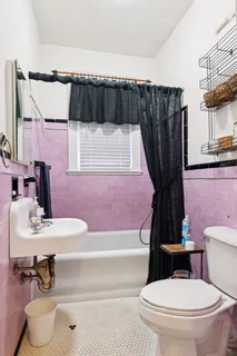 $4,000,000 | 115 Fair Street, Franklin, TN 37064