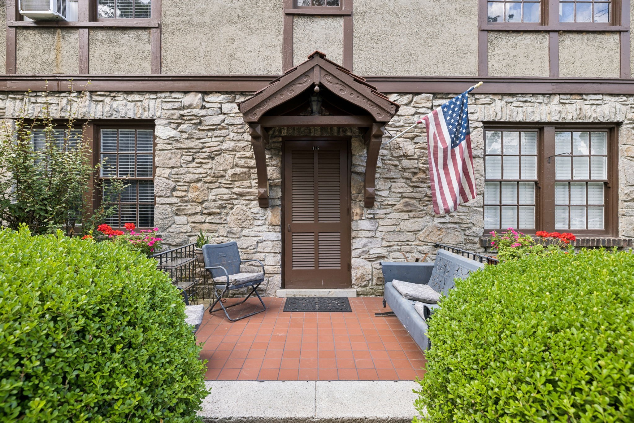 115 Fair Street Franklin, TN 37064 - Photo 6 of 40