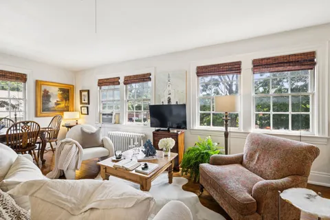 $4,000,000 | 115 Fair Street, Franklin, TN 37064