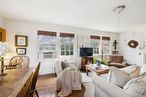 $4,000,000 | 115 Fair Street, Franklin, TN 37064