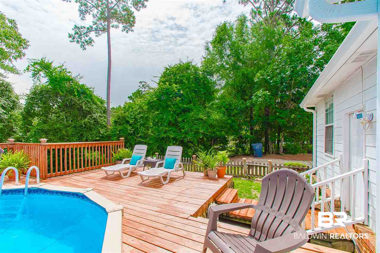 101 Raphael Semmes Drive West Daphne, AL 36527 - Photo 39 of 45
