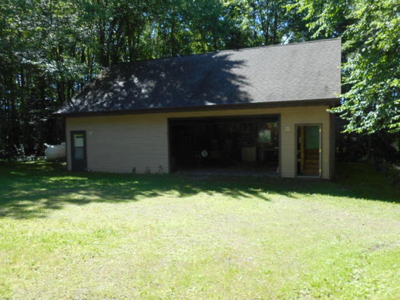 W6256 Crosscut Road Phillips, WI 54555 - Photo 4 of 24 Gallery Image 4