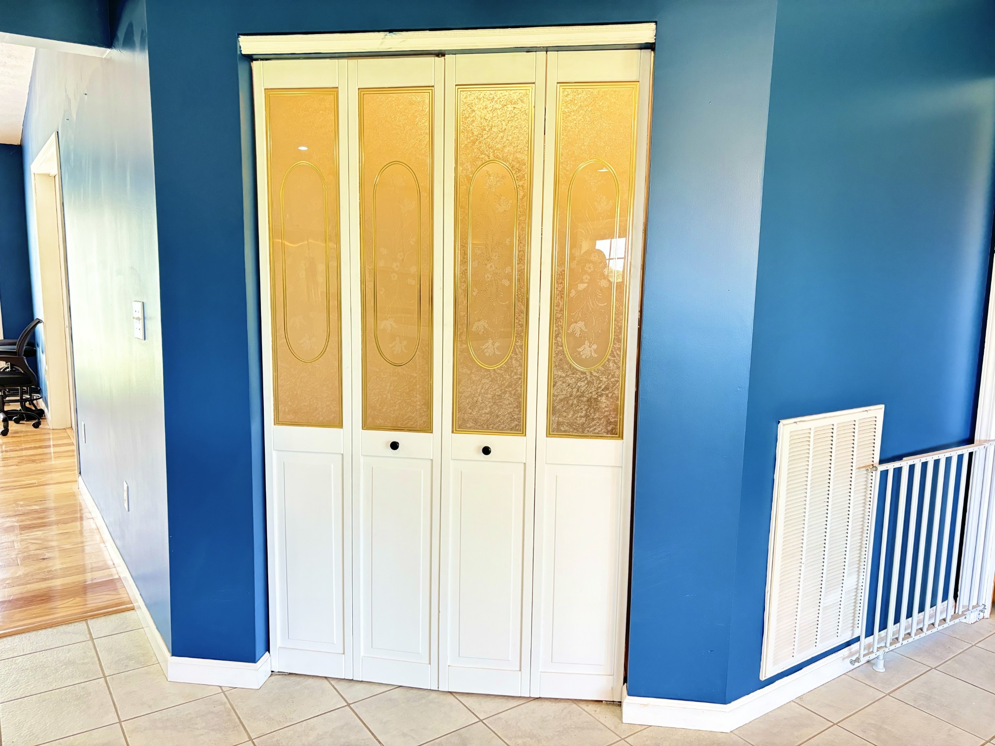 545 Adams Store Poole Mill Road Crofton, KY 42217 - Photo 32 of 48 a view of front door