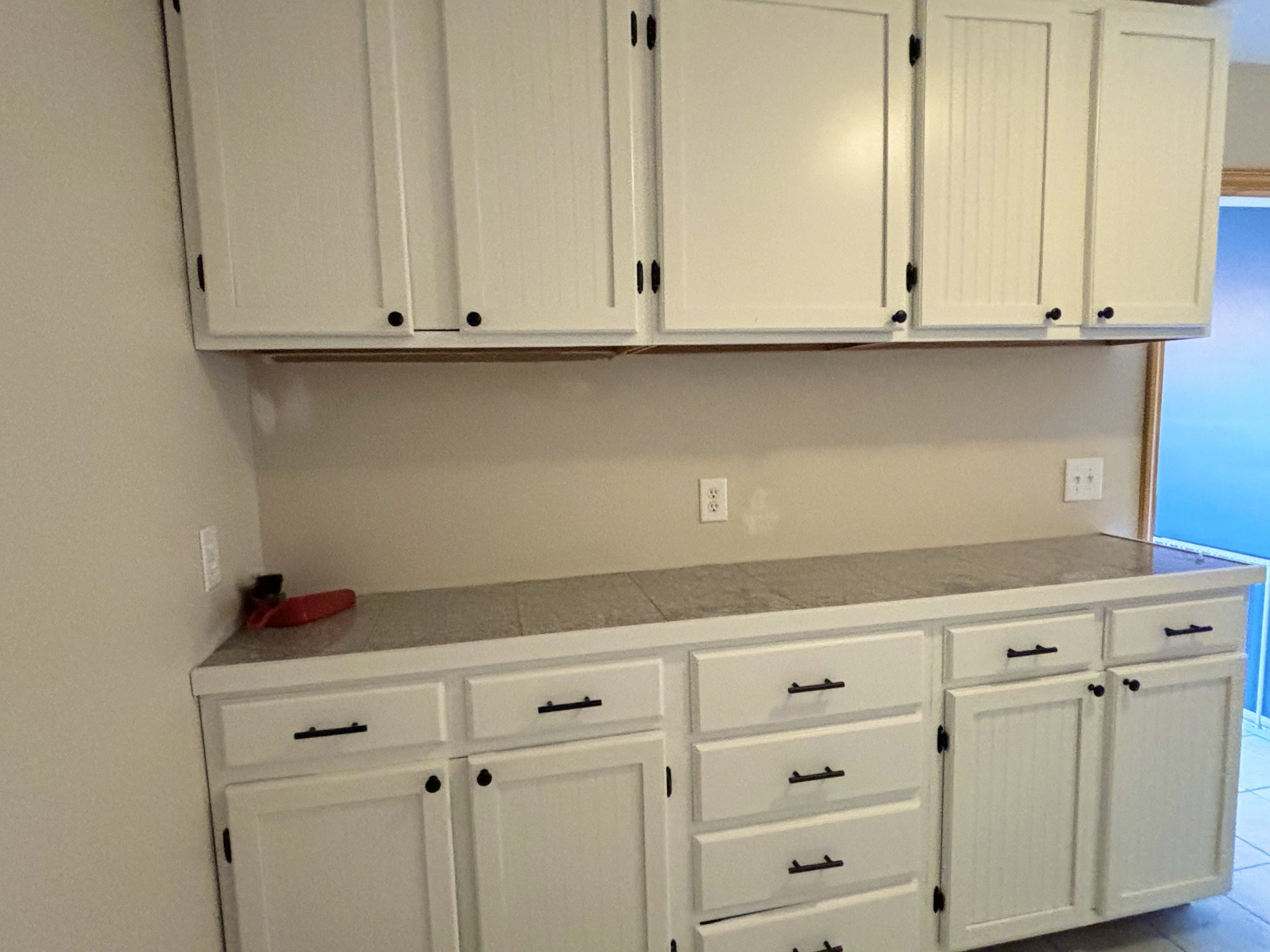 545 Adams Store Poole Mill Road Crofton, KY 42217 - Photo 34 of 48