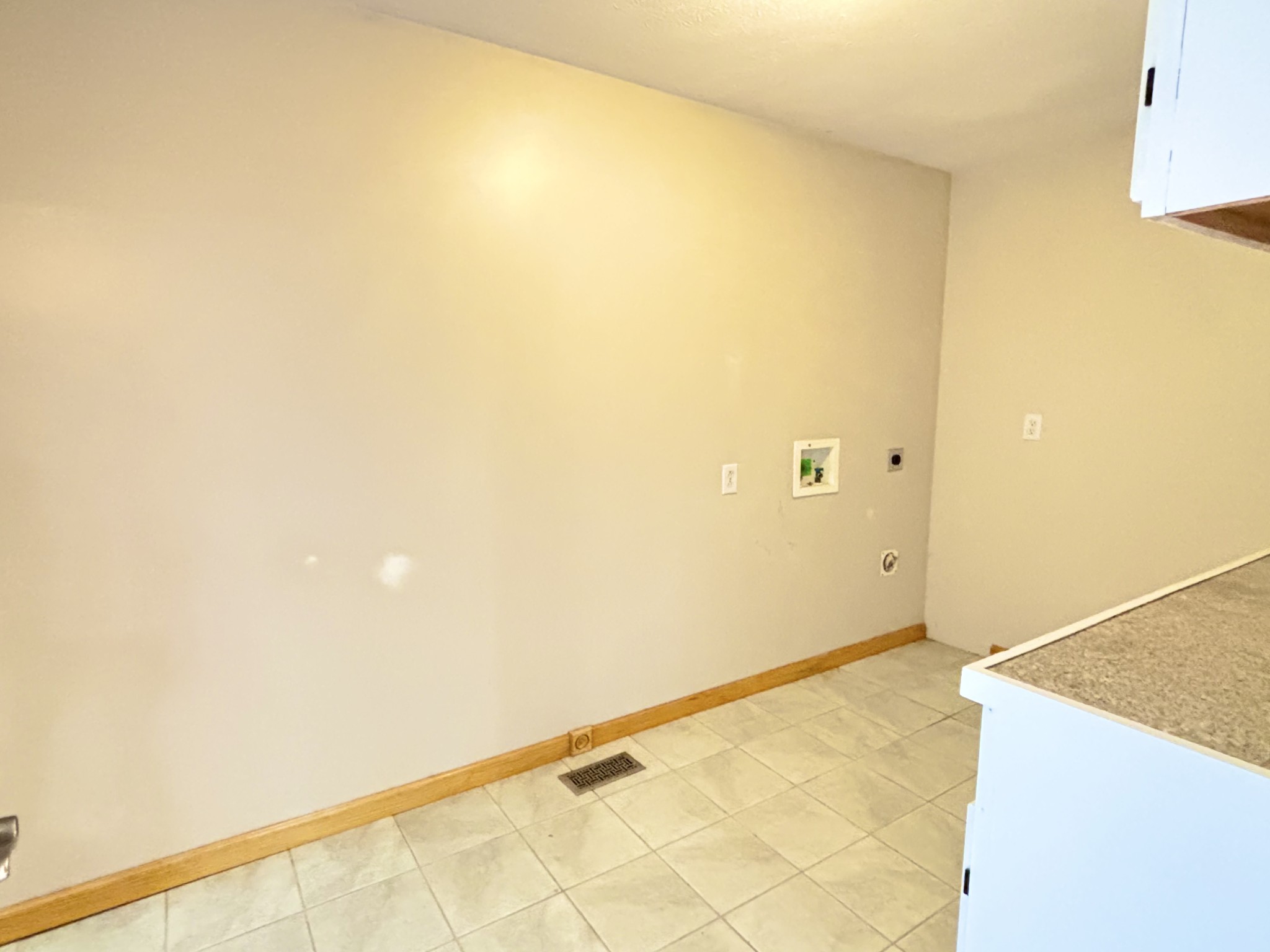 545 Adams Store Poole Mill Road Crofton, KY 42217 - Photo 36 of 48 a view of a room with wooden floor