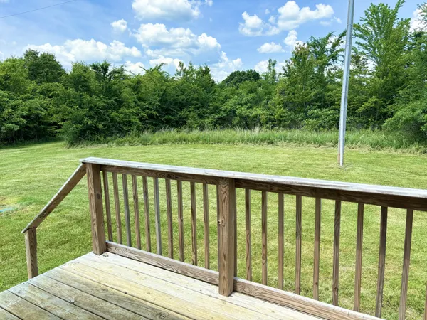 $375,000 | 545 Adams Store Poole Mill Road, Crofton, KY 42217