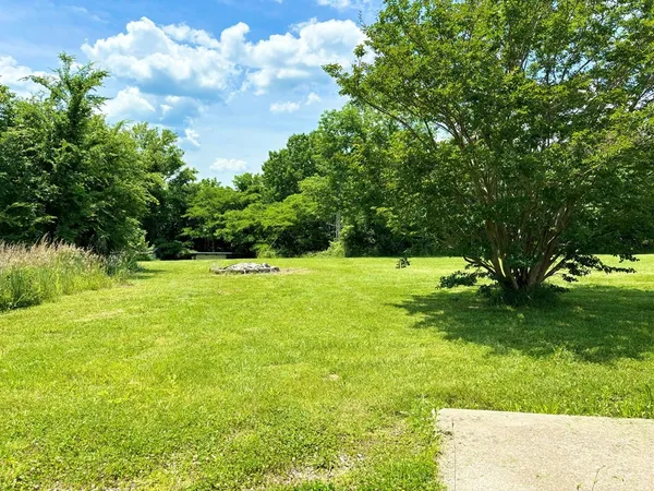 $375,000 | 545 Adams Store Poole Mill Road, Crofton, KY 42217