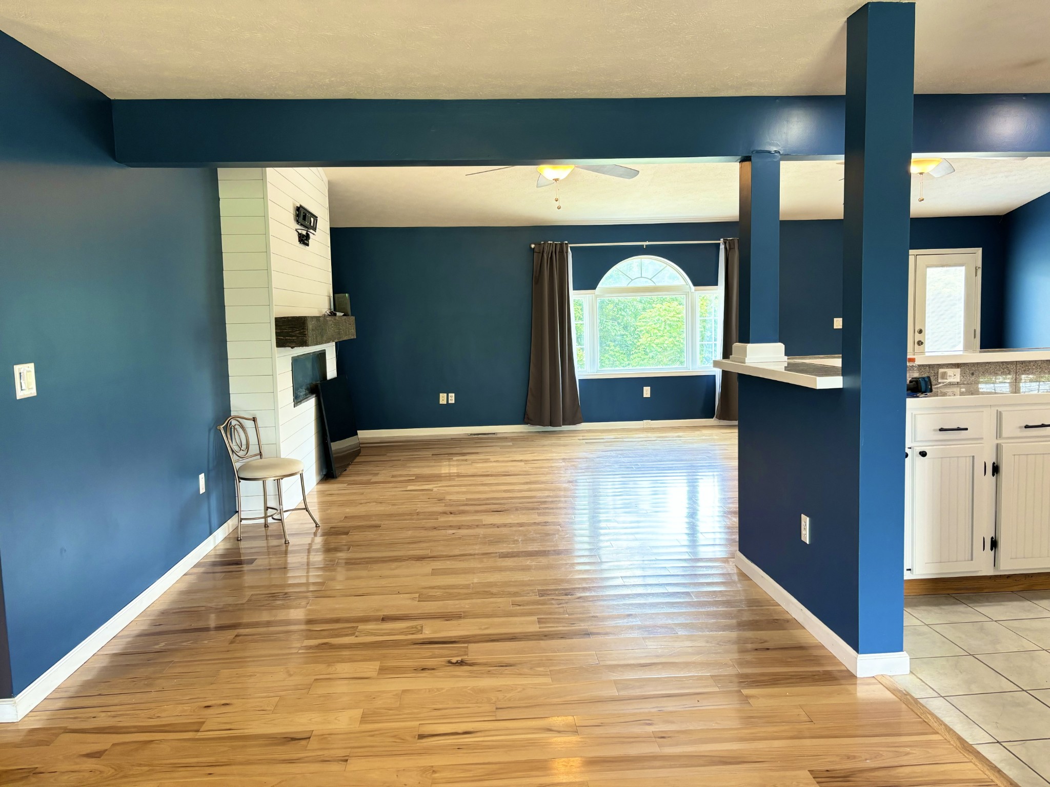 545 Adams Store Poole Mill Road Crofton, KY 42217 - Photo 5 of 48