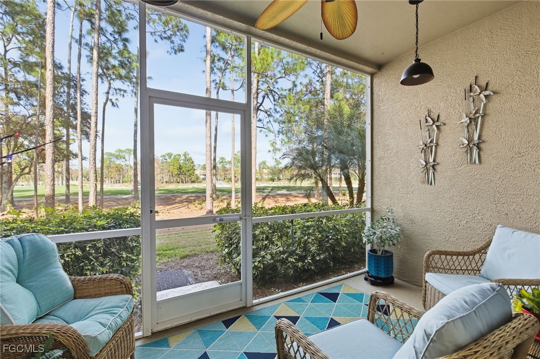 8231 Parkstone Place, Unit 105 Naples, FL 34120 - Photo 12 of 43