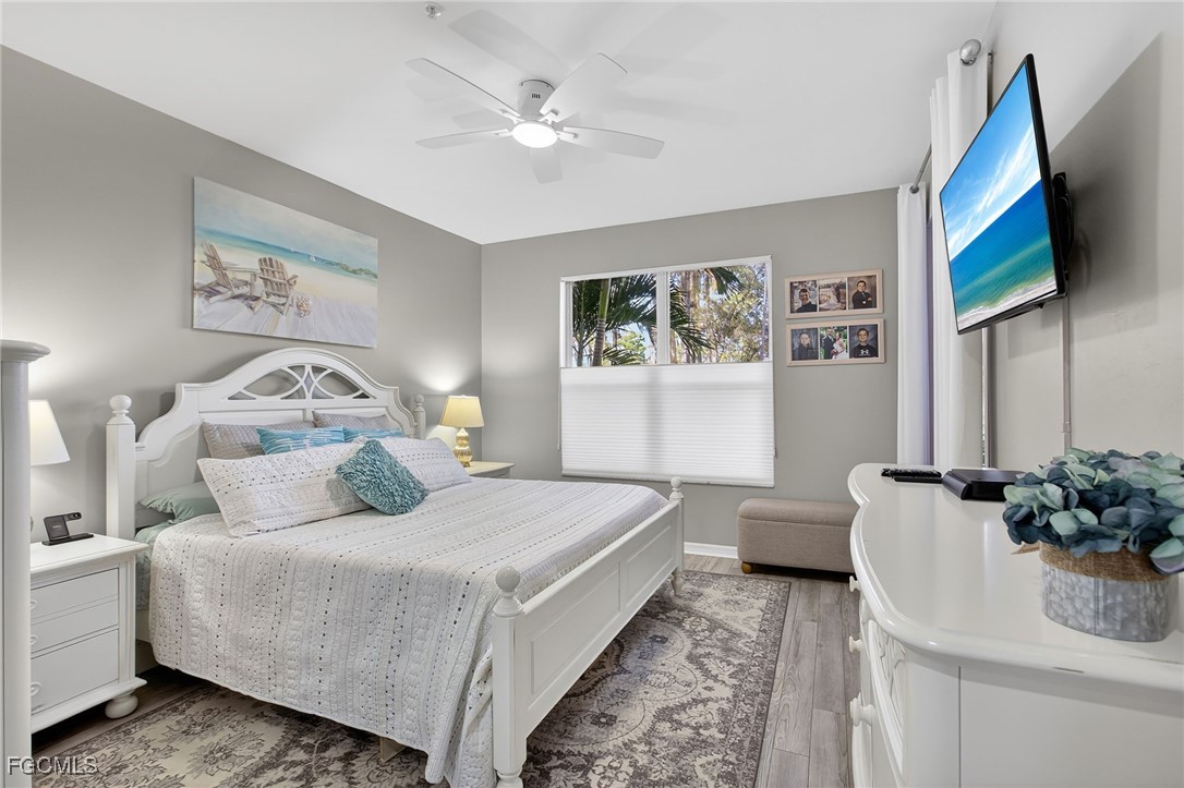 8231 Parkstone Place, Unit 105 Naples, FL 34120 - Photo 14 of 43