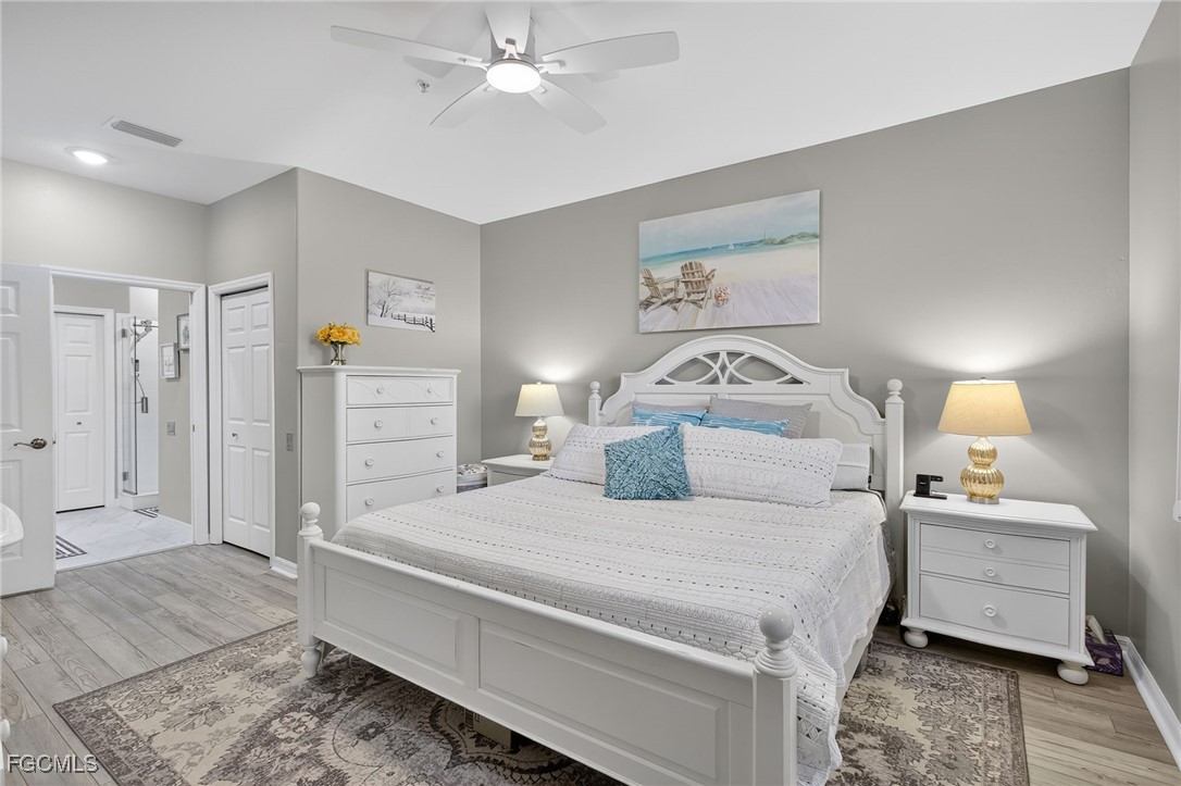 8231 Parkstone Place, Unit 105 Naples, FL 34120 - Photo 15 of 43