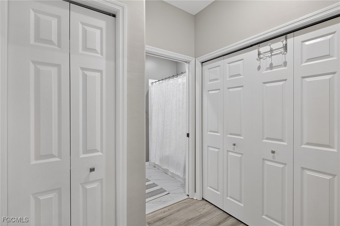 8231 Parkstone Place, Unit 105 Naples, FL 34120 - Photo 16 of 43