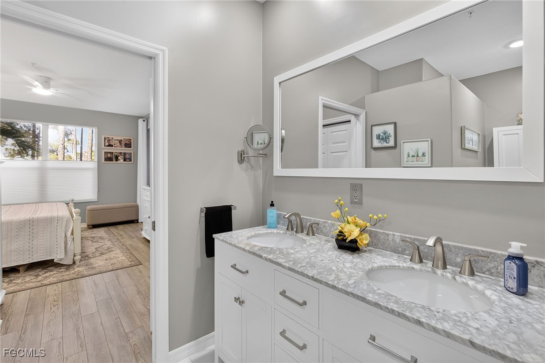 8231 Parkstone Place, Unit 105 Naples, FL 34120 - Photo 17 of 43