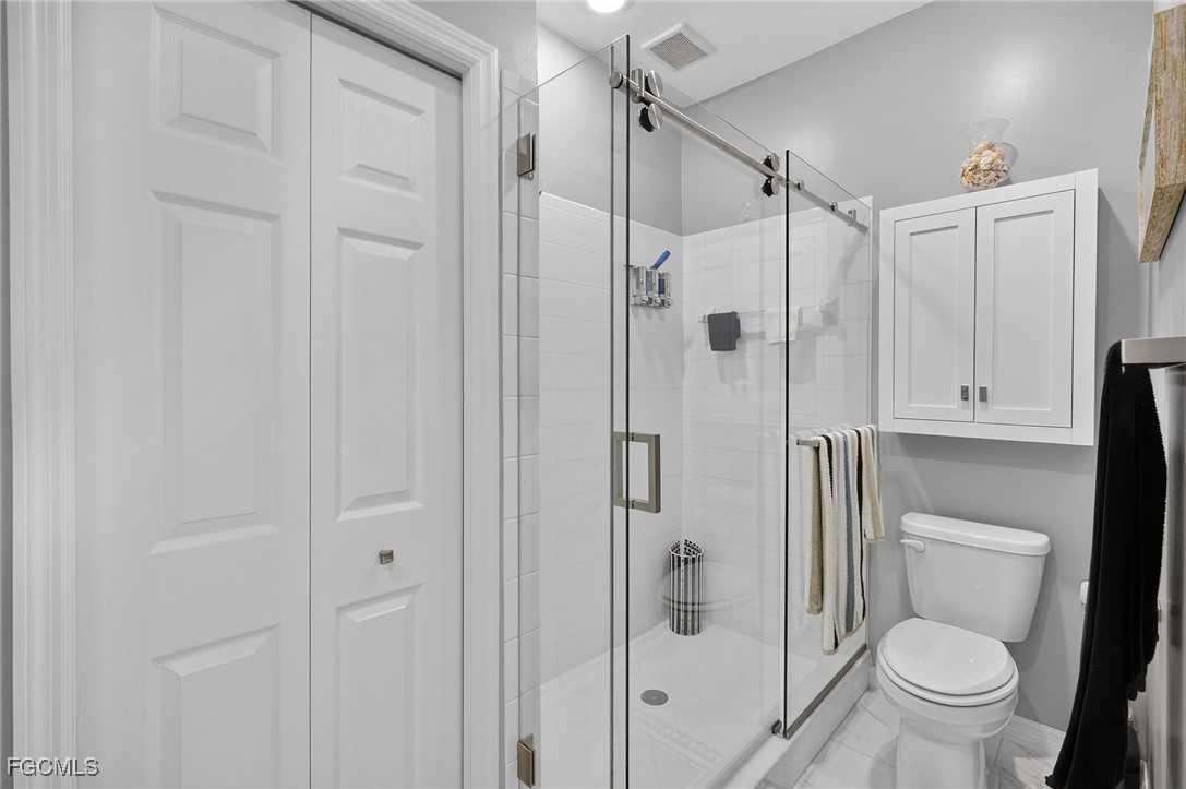 8231 Parkstone Place, Unit 105 Naples, FL 34120 - Photo 19 of 43