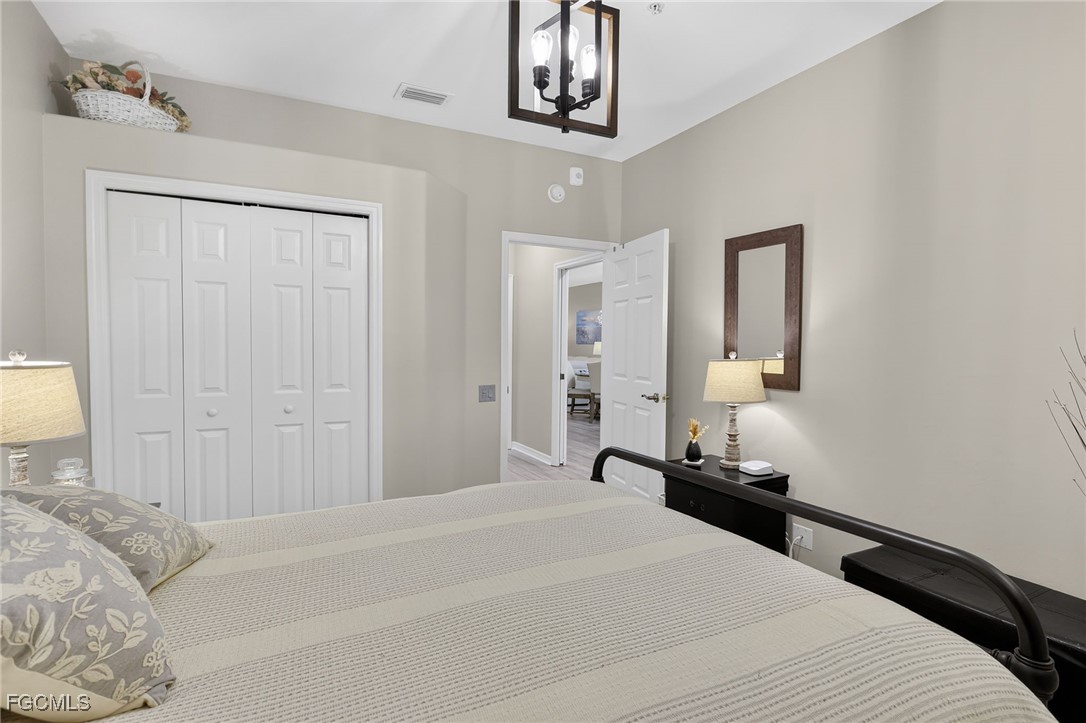 8231 Parkstone Place, Unit 105 Naples, FL 34120 - Photo 20 of 43