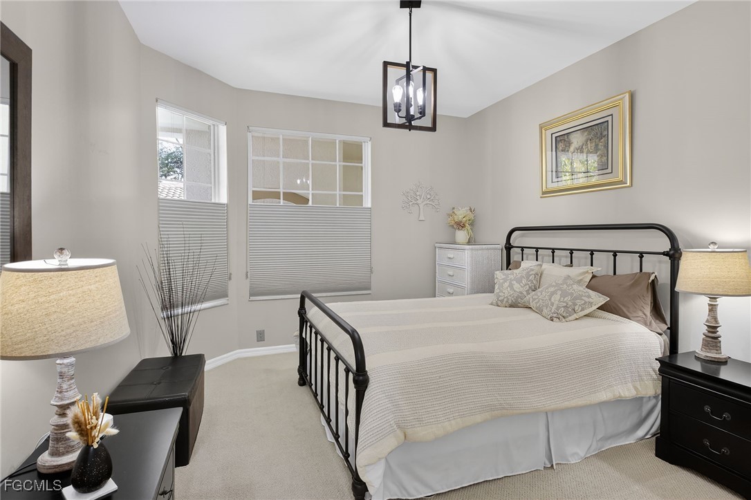 8231 Parkstone Place, Unit 105 Naples, FL 34120 - Photo 21 of 43