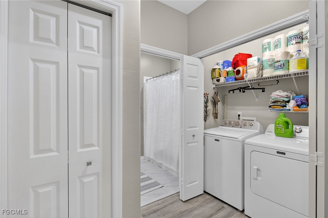 8231 Parkstone Place, Unit 105 Naples, FL 34120 - Photo 22 of 43