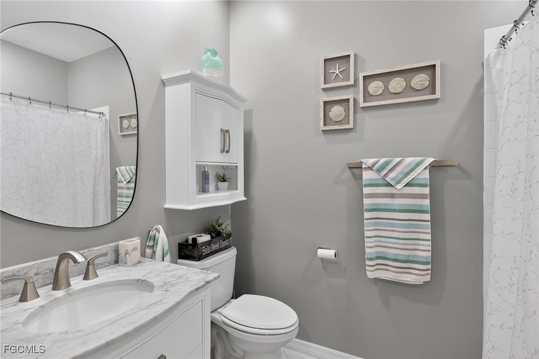 8231 Parkstone Place, Unit 105 Naples, FL 34120 - Photo 23 of 43