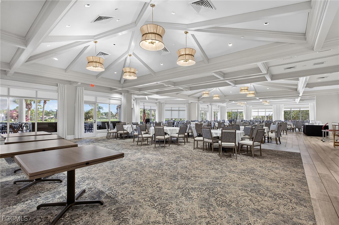 8231 Parkstone Place, Unit 105 Naples, FL 34120 - Photo 26 of 43