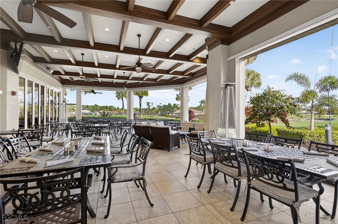 8231 Parkstone Place, Unit 105 Naples, FL 34120 - Photo 28 of 43