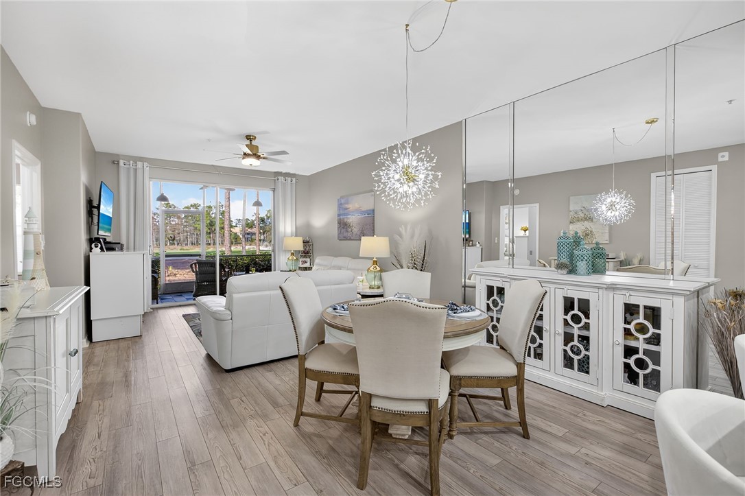 8231 Parkstone Place, Unit 105 Naples, FL 34120 - Photo 3 of 43