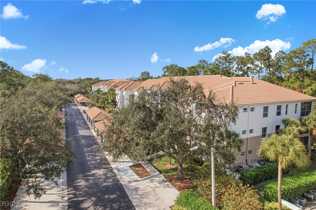 8231 Parkstone Place, Unit 105 Naples, FL 34120 - Photo 35 of 43