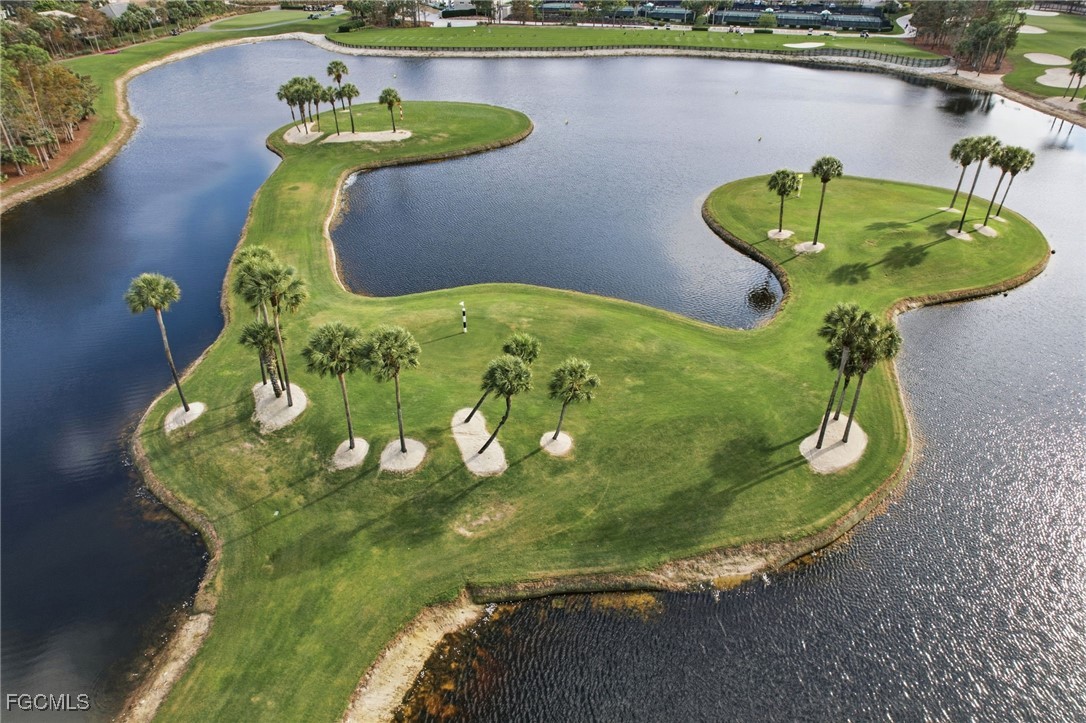 8231 Parkstone Place, Unit 105 Naples, FL 34120 - Photo 36 of 43