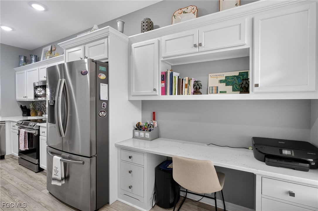 8231 Parkstone Place, Unit 105 Naples, FL 34120 - Photo 7 of 43