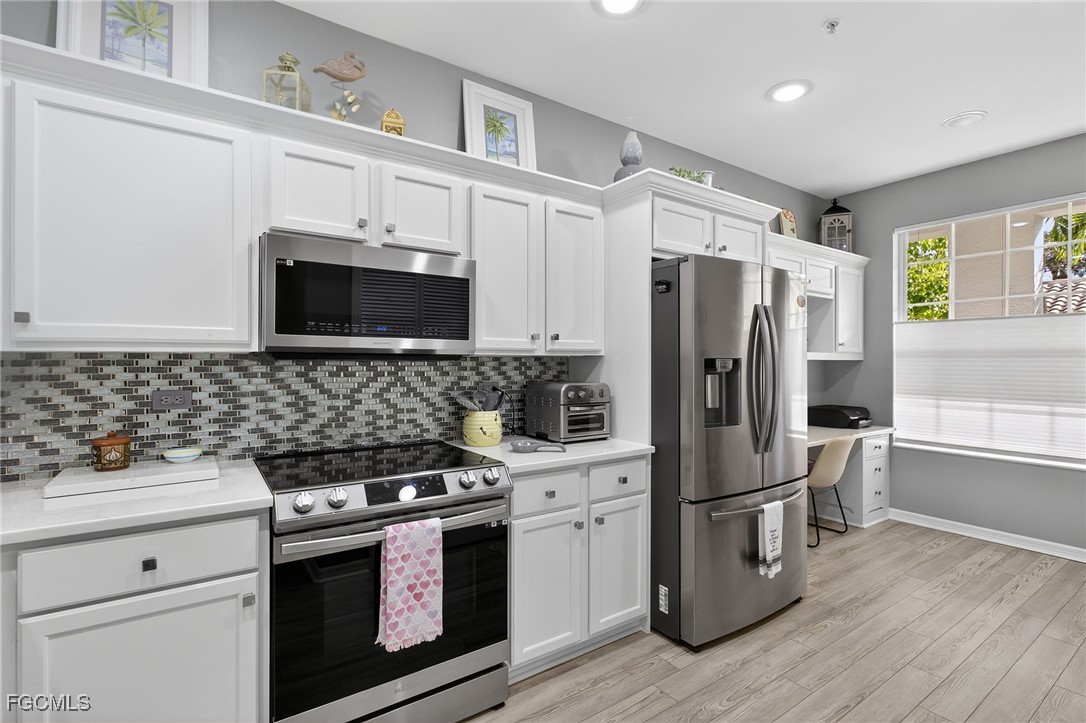 8231 Parkstone Place, Unit 105 Naples, FL 34120 - Photo 8 of 43