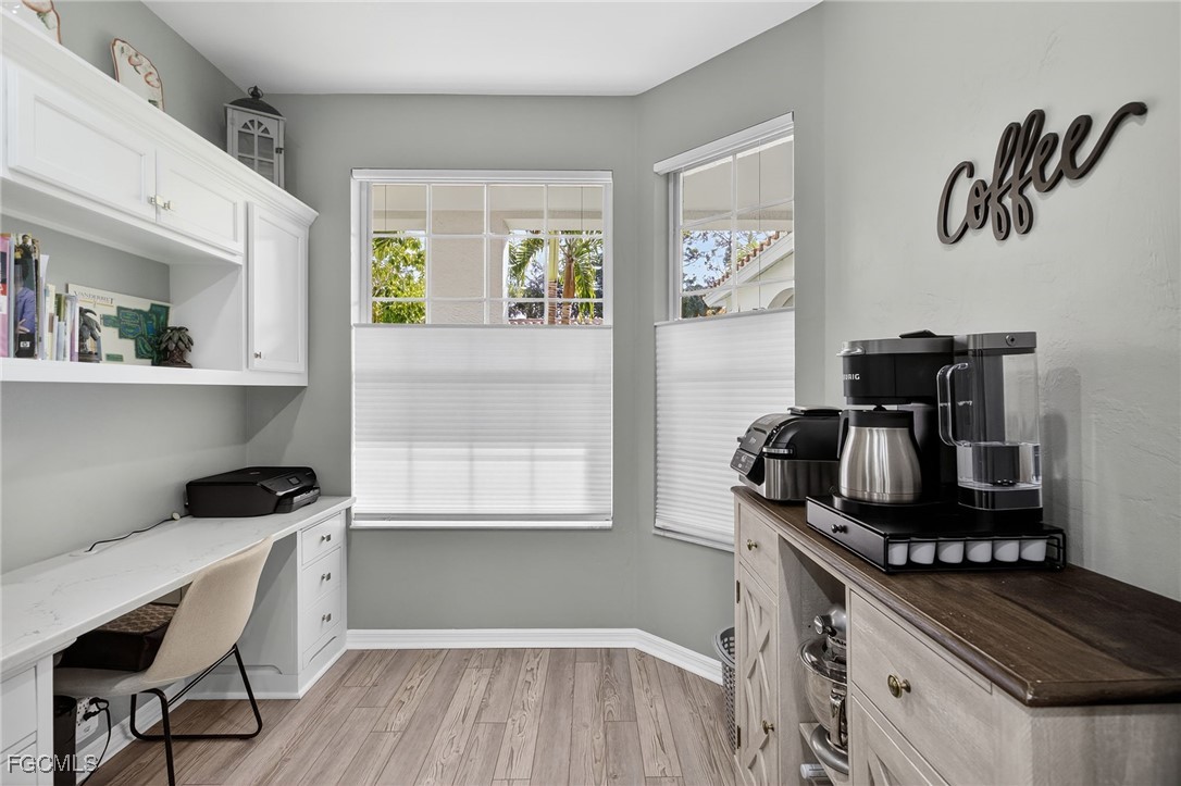 8231 Parkstone Place, Unit 105 Naples, FL 34120 - Photo 9 of 43