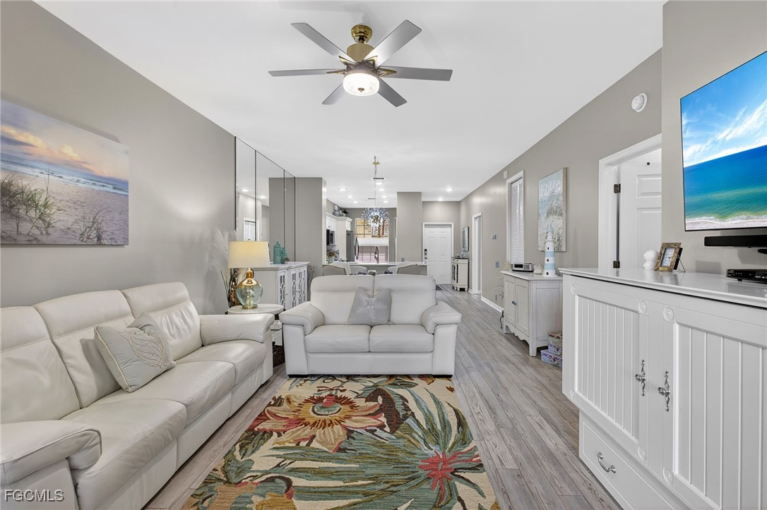 8231 Parkstone Place, Unit 105 Naples, FL 34120 - Photo 10 of 43