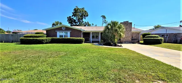 $349,000 | 6940 Yellow Bluff Road, Panama City, FL 32404