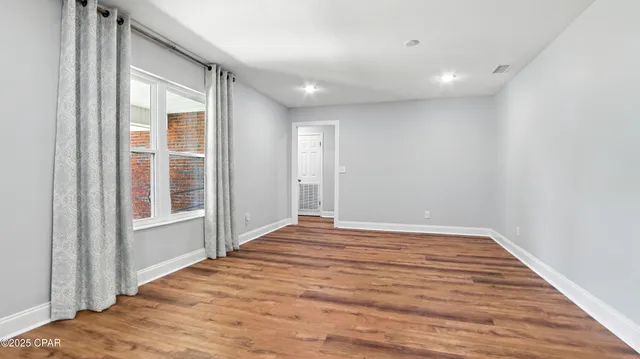 $349,000 | 6940 Yellow Bluff Road, Panama City, FL 32404