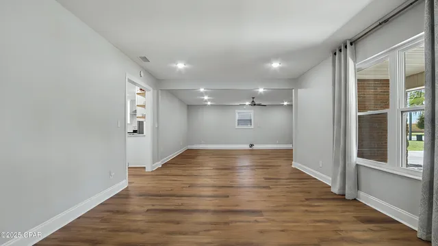 $349,000 | 6940 Yellow Bluff Road, Panama City, FL 32404