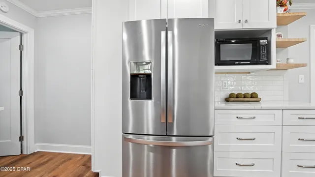 $349,000 | 6940 Yellow Bluff Road, Panama City, FL 32404