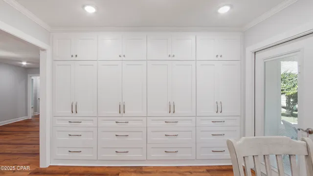 $349,000 | 6940 Yellow Bluff Road, Panama City, FL 32404