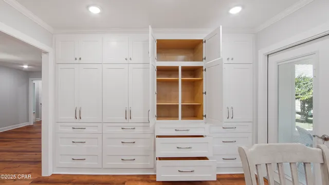 $349,000 | 6940 Yellow Bluff Road, Panama City, FL 32404